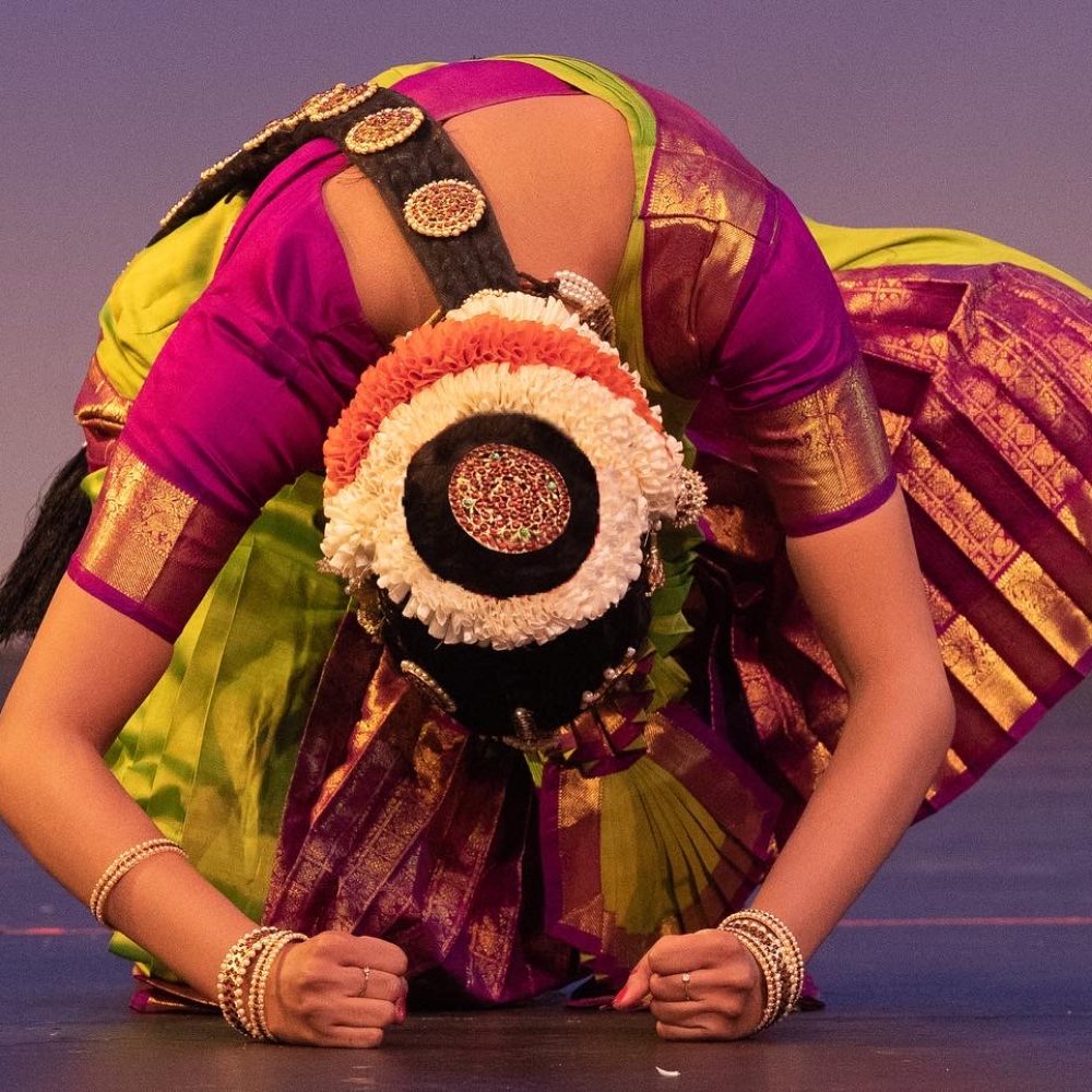 02B88200-92C9-4E28-98CB-4455F1FC6CCA