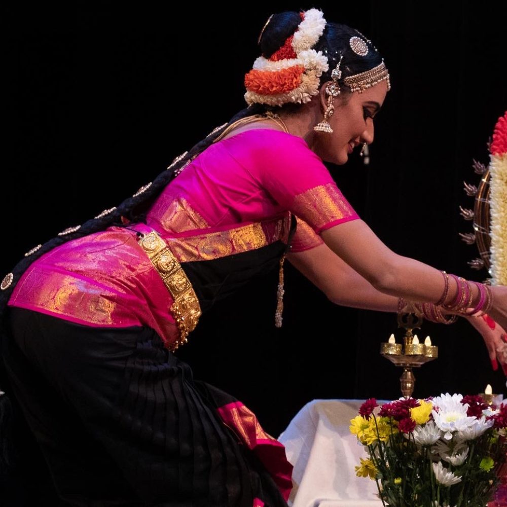 030BD6D0-79BF-4281-A3B1-E587E222DAEF