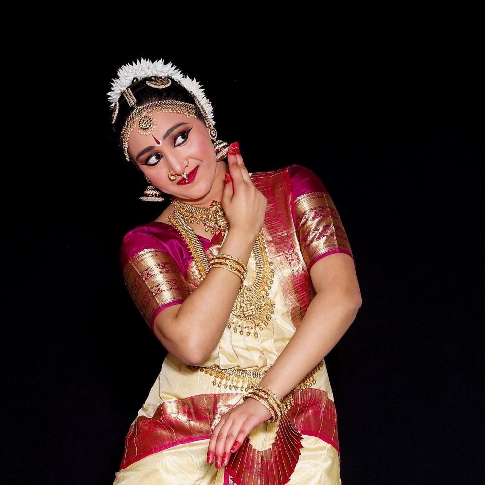 0FB66F21-C43A-47E8-9BD5-676C2B5C2825