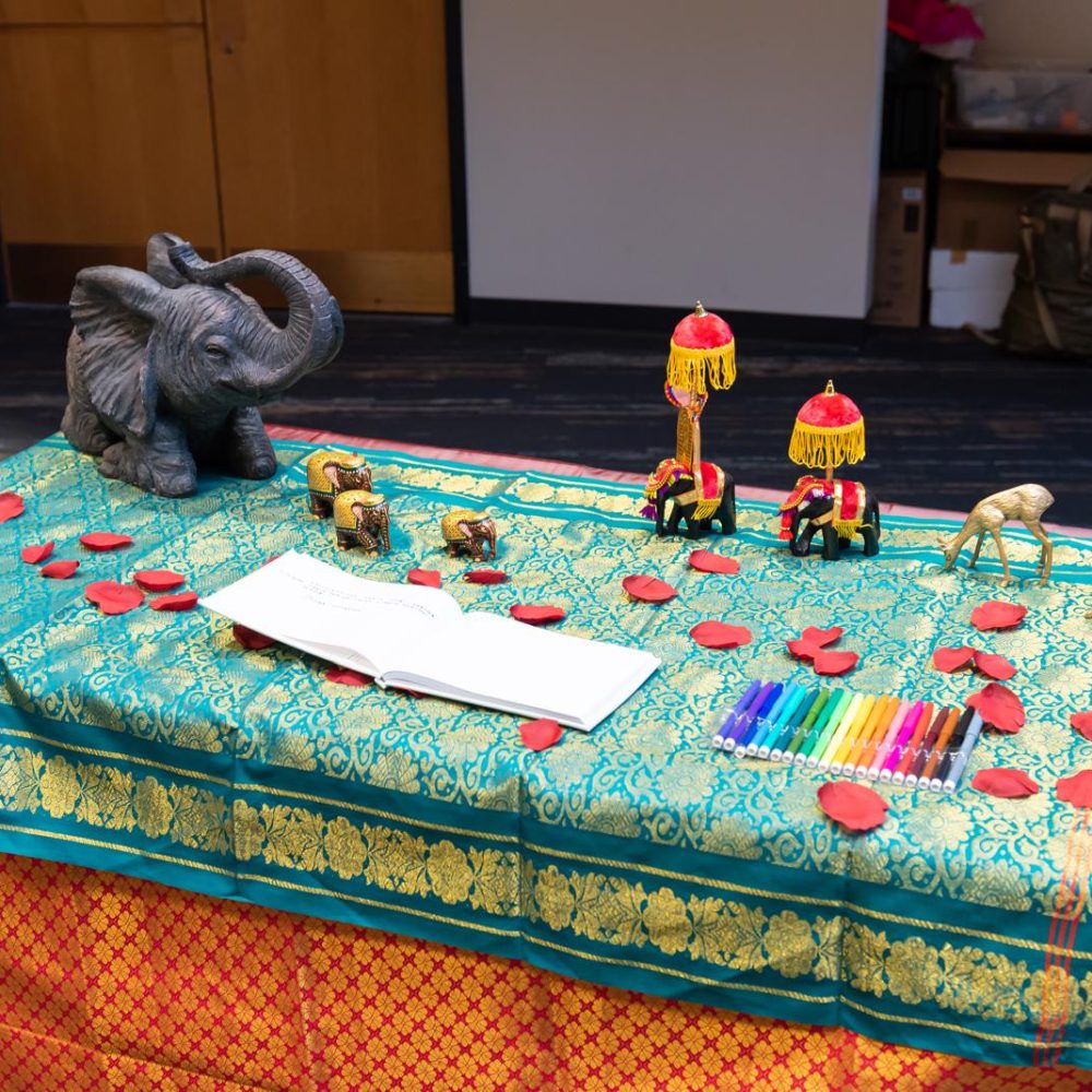 102a06e0-a83c-458e-85a0-6d1f0c8568b1