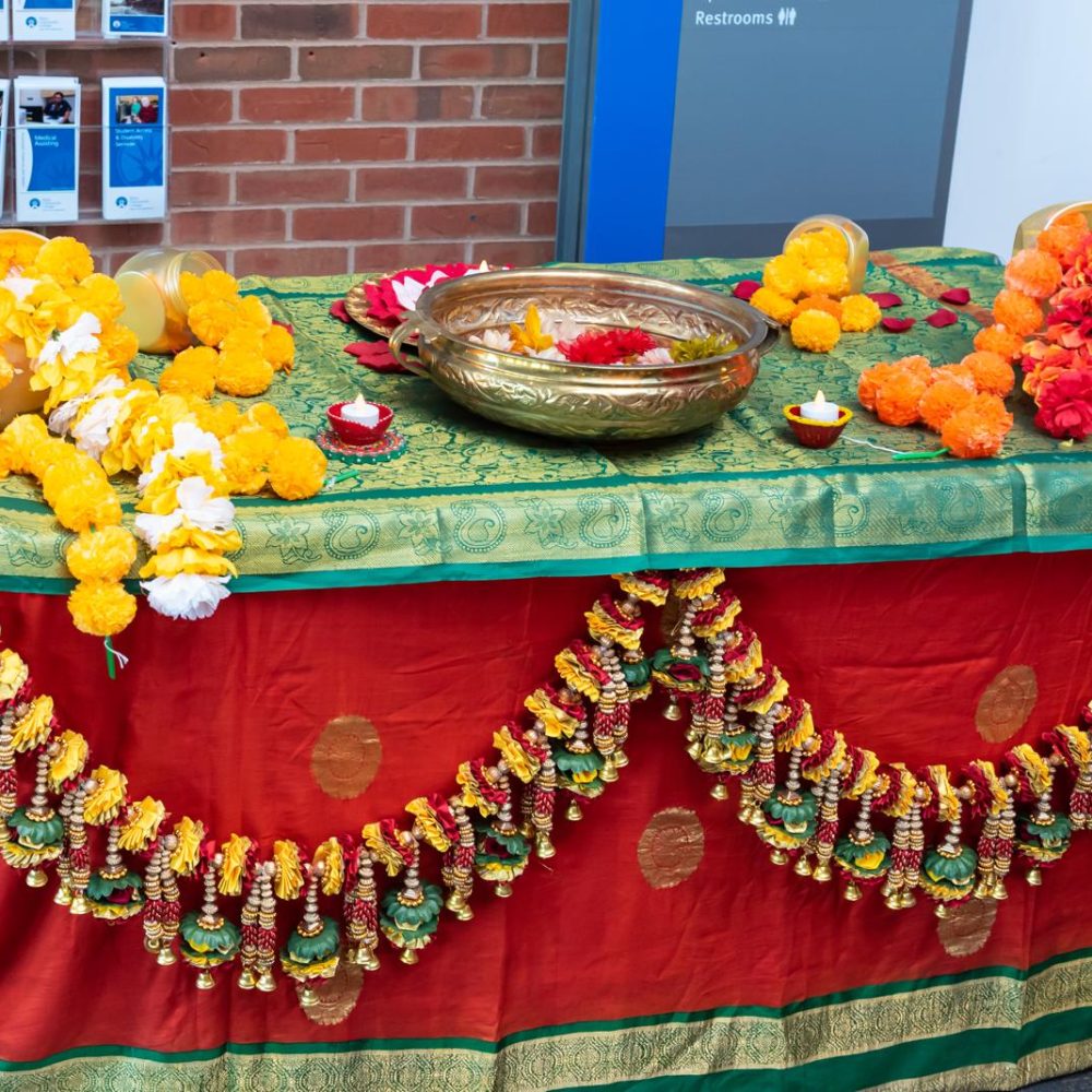 64751eea-fc05-42dc-b23c-4fa29a4d6a99