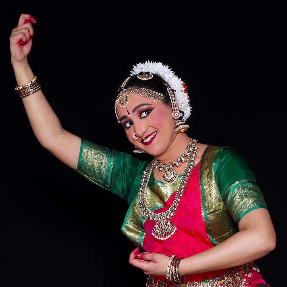 8EC7179A-00D7-42FD-B479-BB622763D8B5