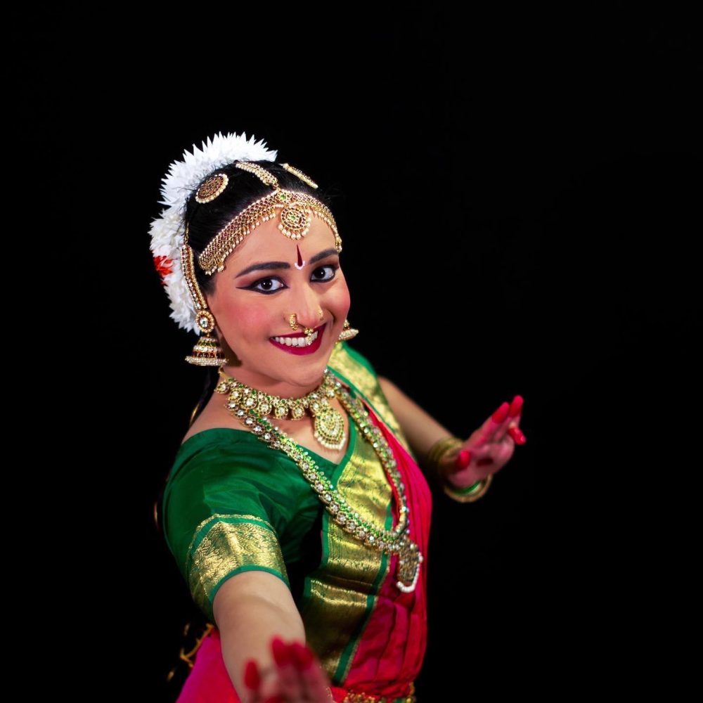 92CA0AFA-1C0F-46AF-B6BE-53CF1F35E7A2