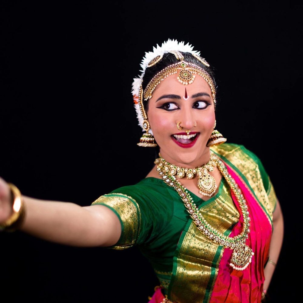 AAA21362-49EB-41DF-A41C-B440AC8B1410