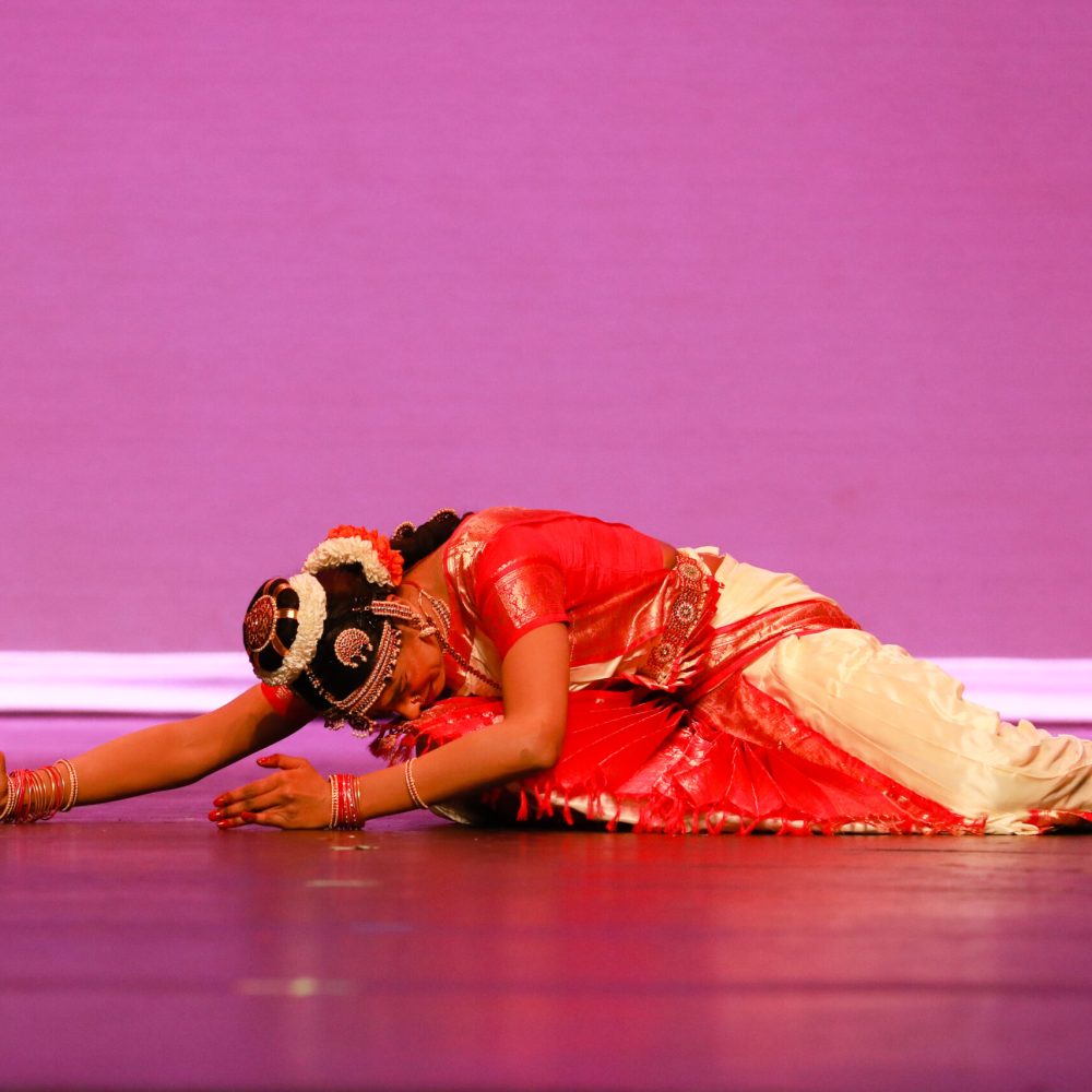 B&N Arangetram -1076