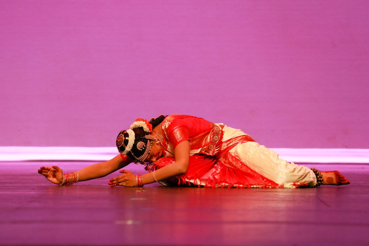 B&N Arangetram -1076