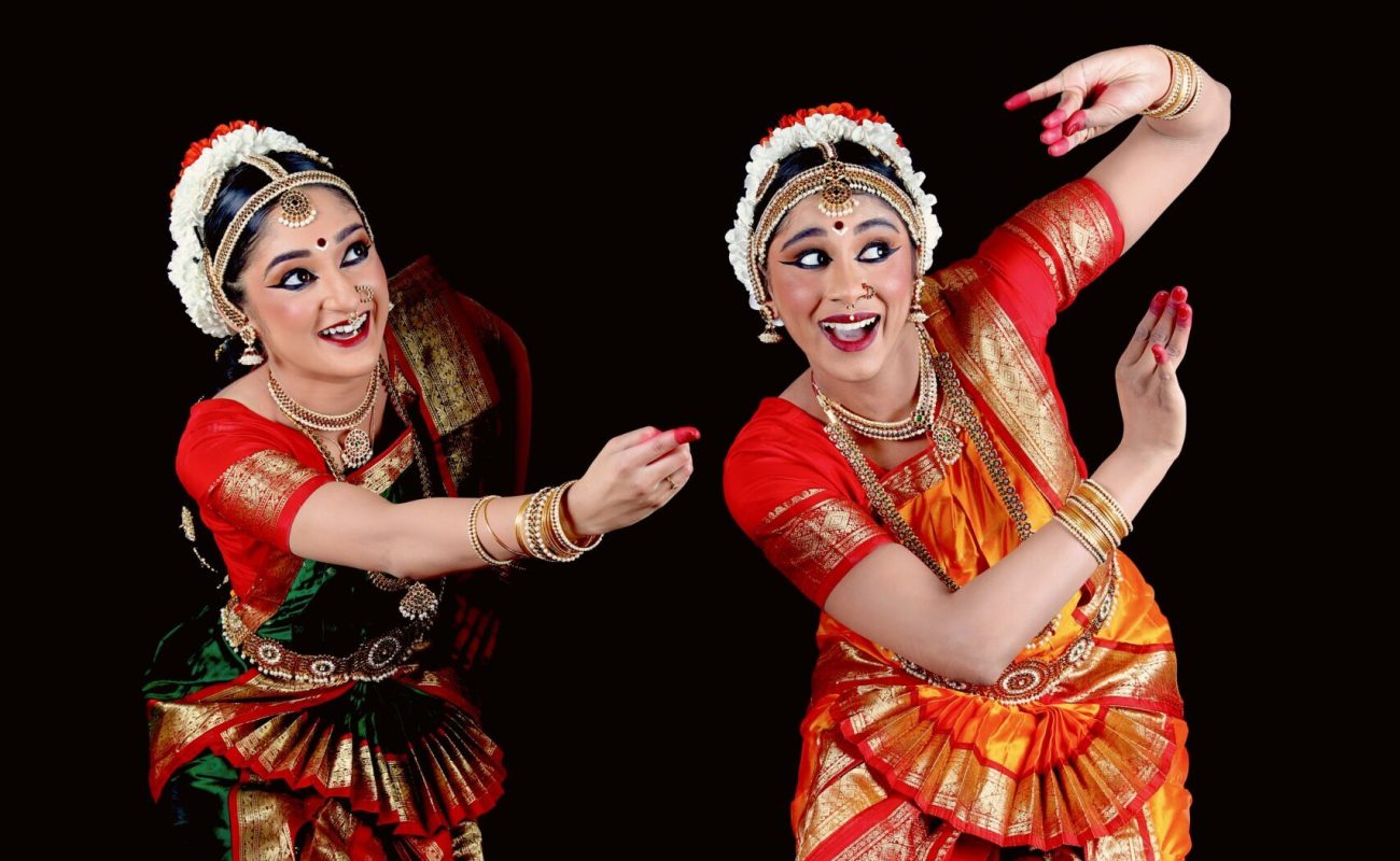 Photoshoot Full Package