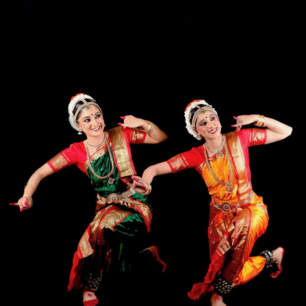 May30 Photoshoot -101 2