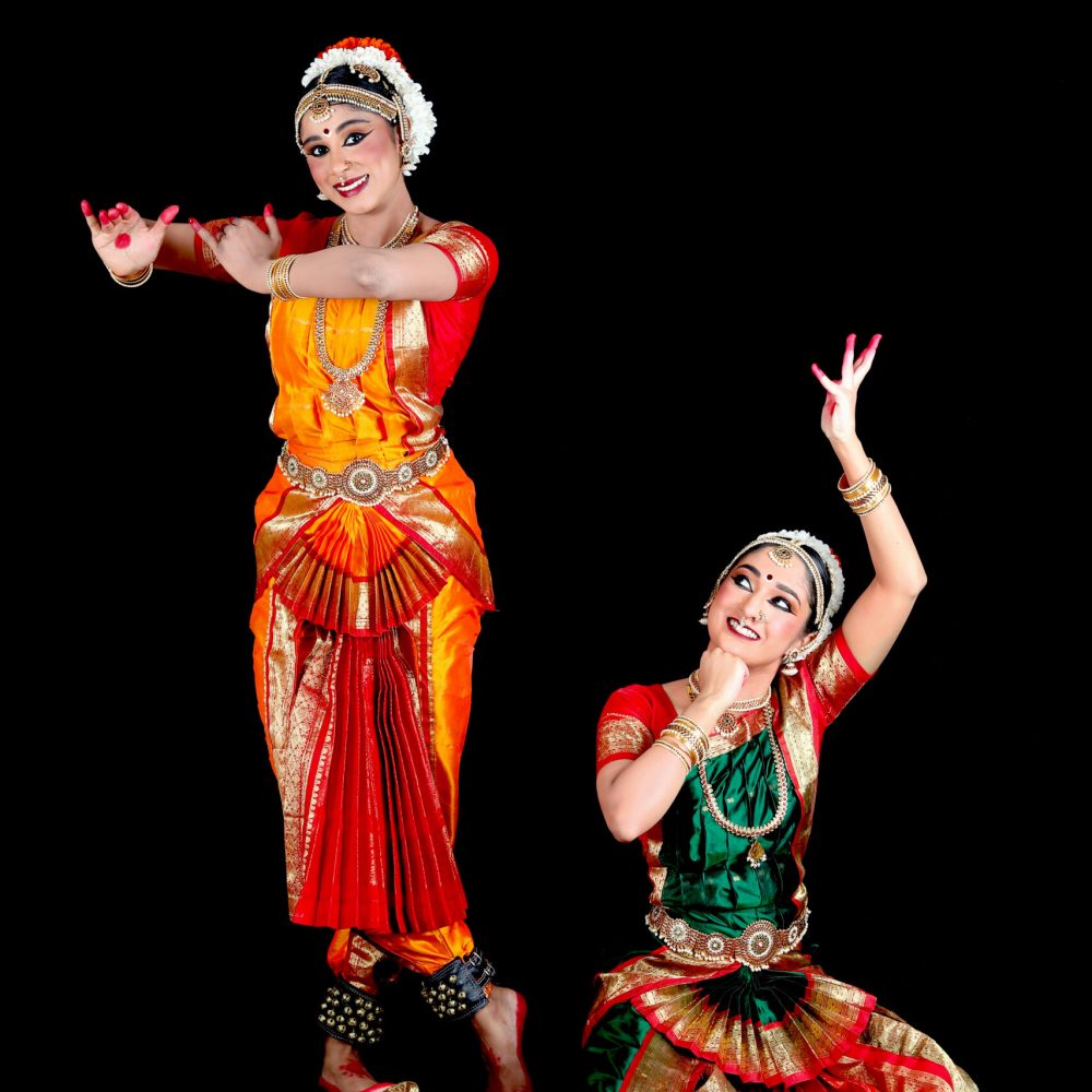 May30 Photoshoot -169 2