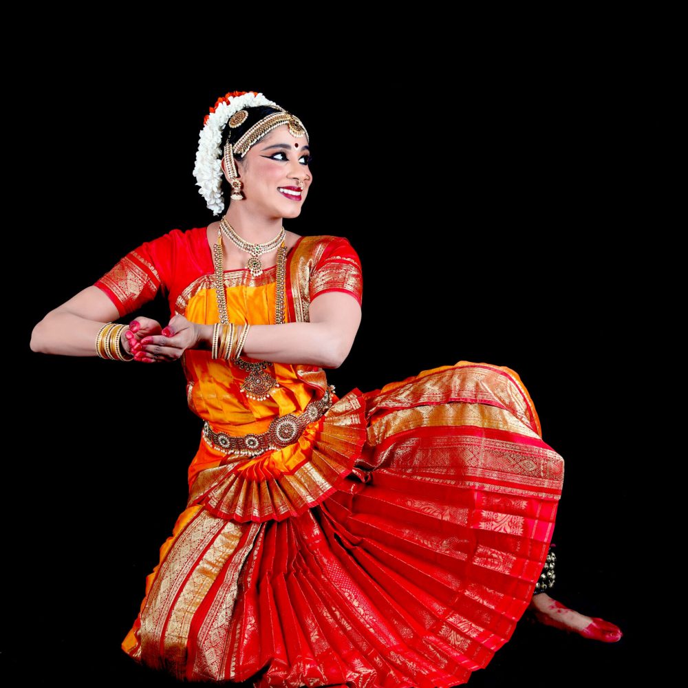 May30 Photoshoot -196 2