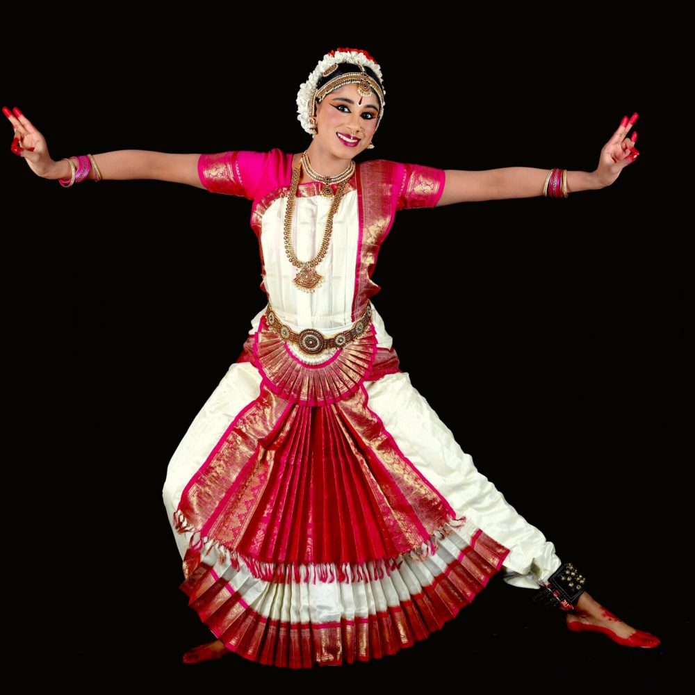 May30 Photoshoot -319