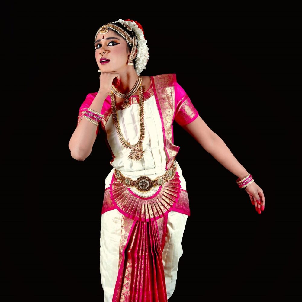 May30 Photoshoot -325