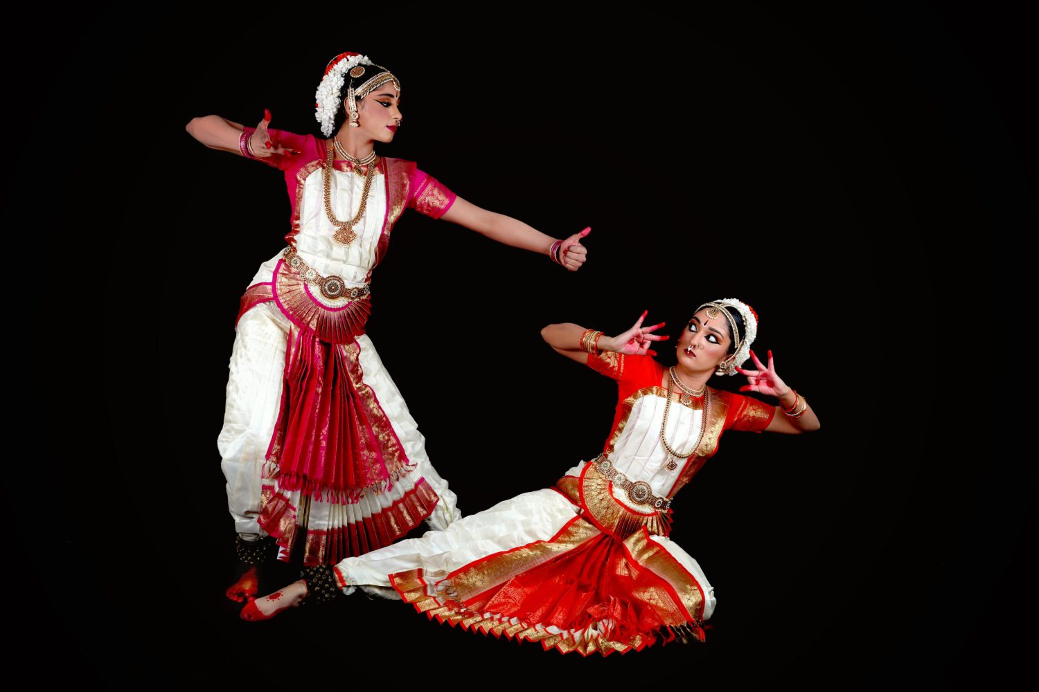 May30 Photoshoot -394