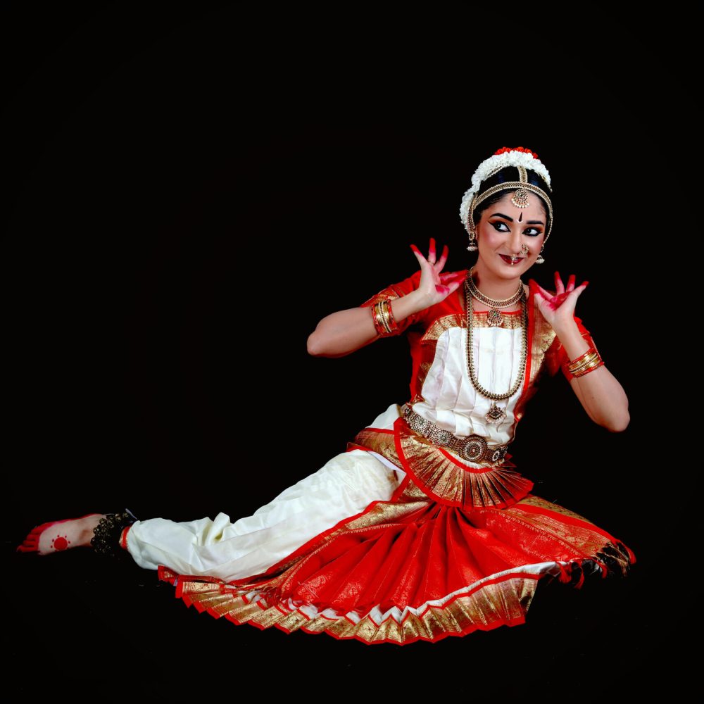 May30 Photoshoot -465