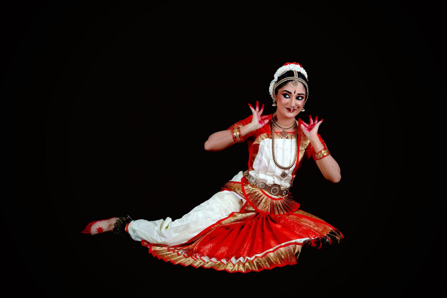 May30 Photoshoot -465