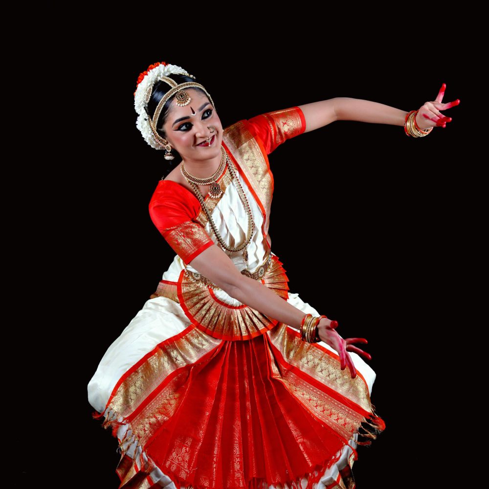 May30 Photoshoot -534