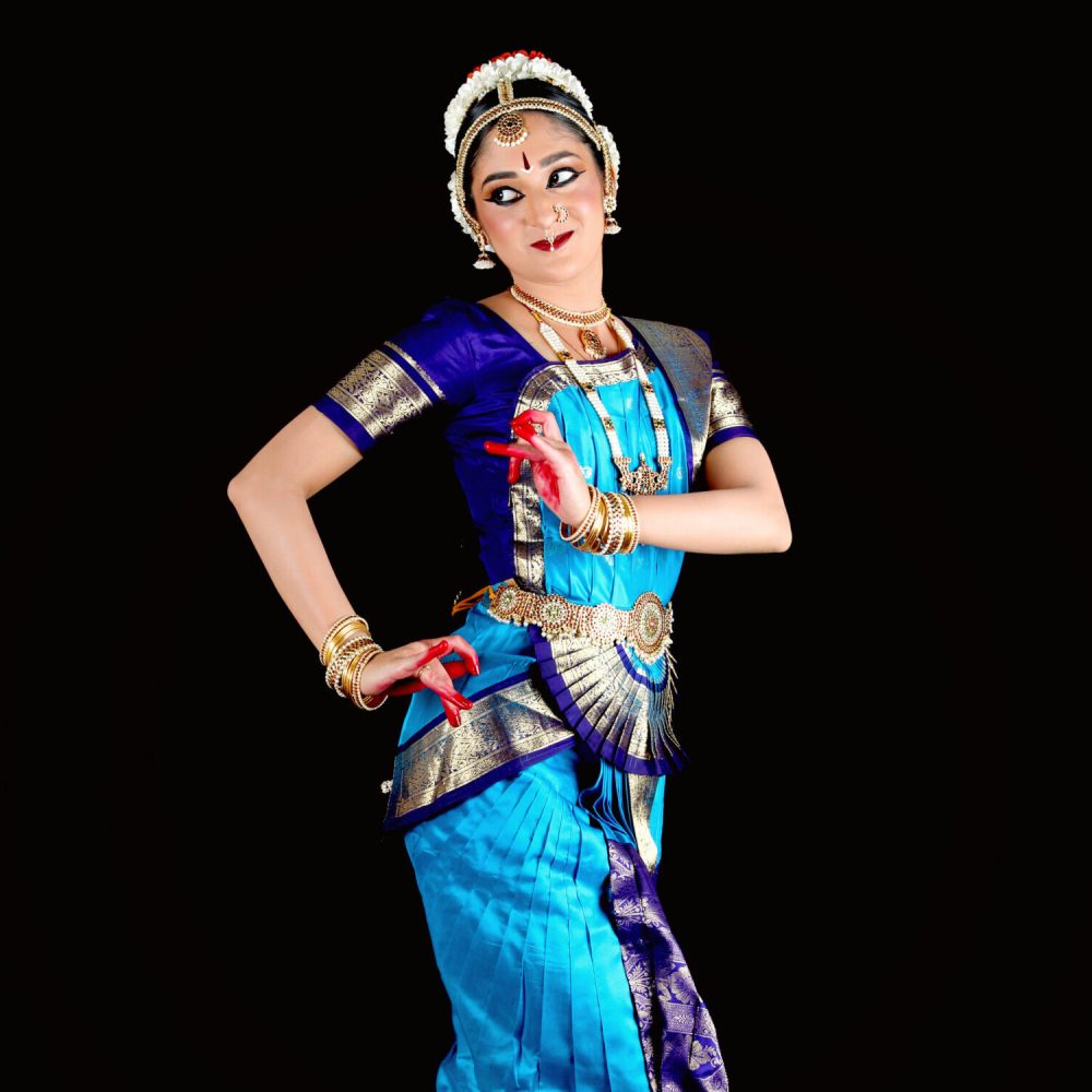 May30 Photoshoot -655