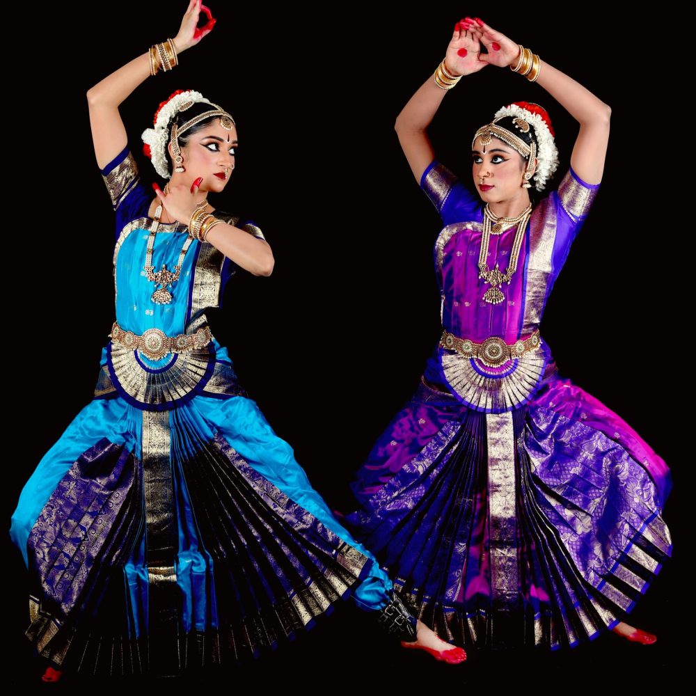 May30 Photoshoot -741