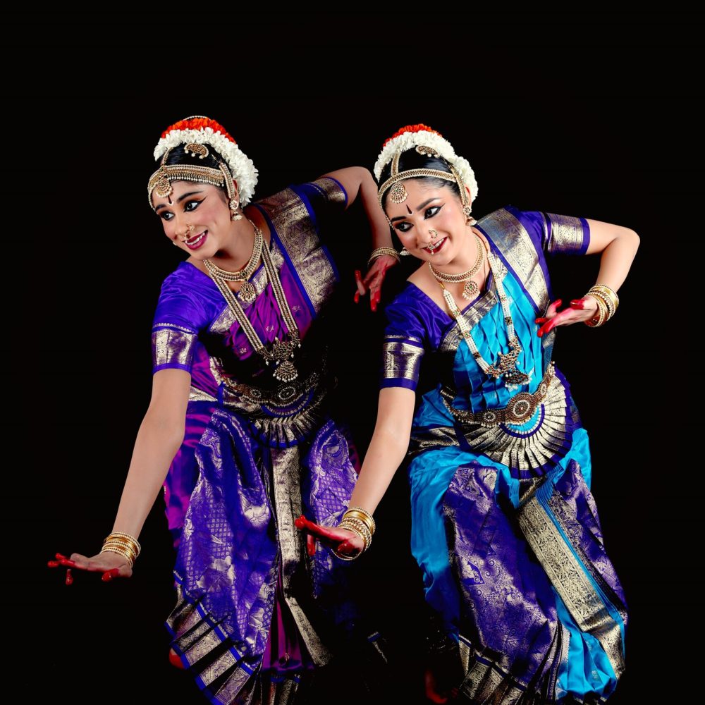 May30 Photoshoot -752