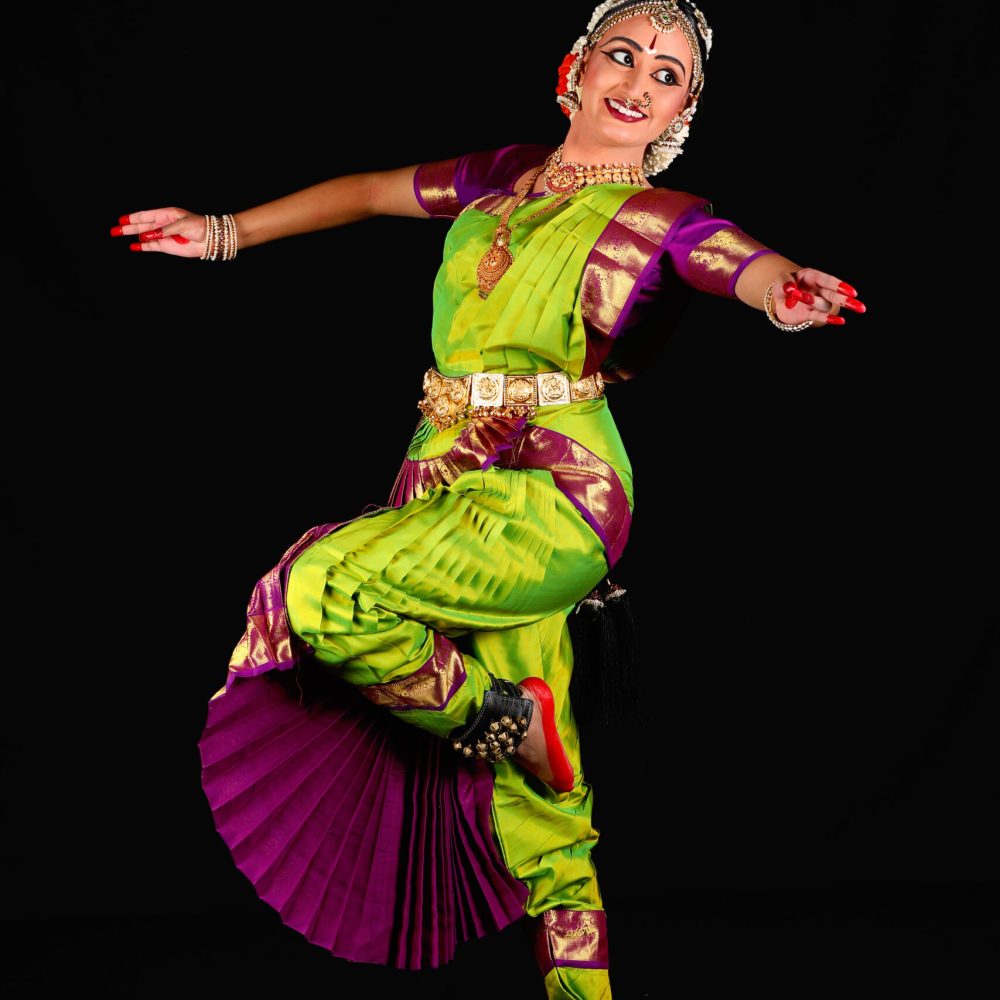 Shreya Photoshoot -121 edited