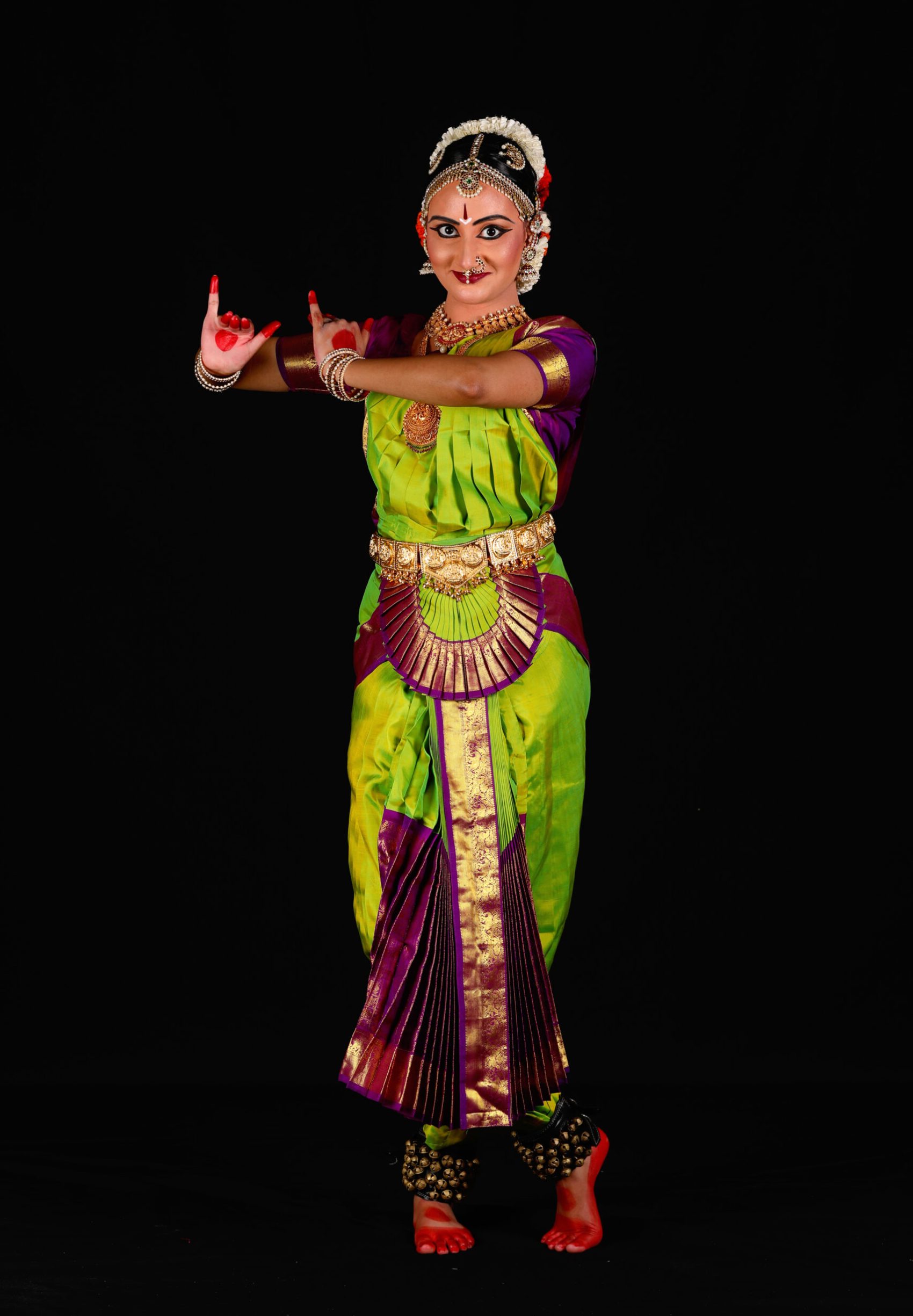 Shreya Photoshoot -135 edited