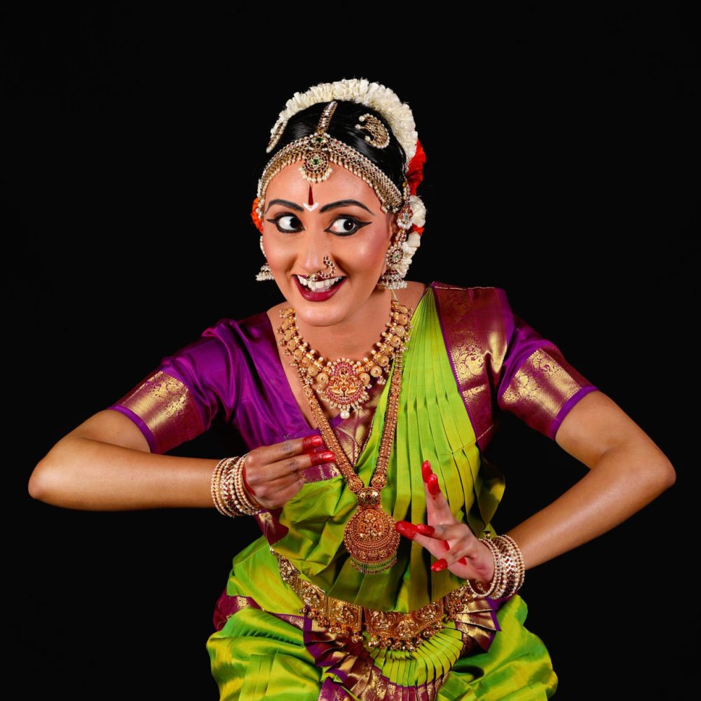 Shreya Photoshoot -146 edited