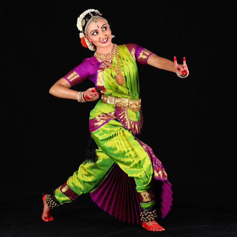 Shreya Photoshoot -172 edited