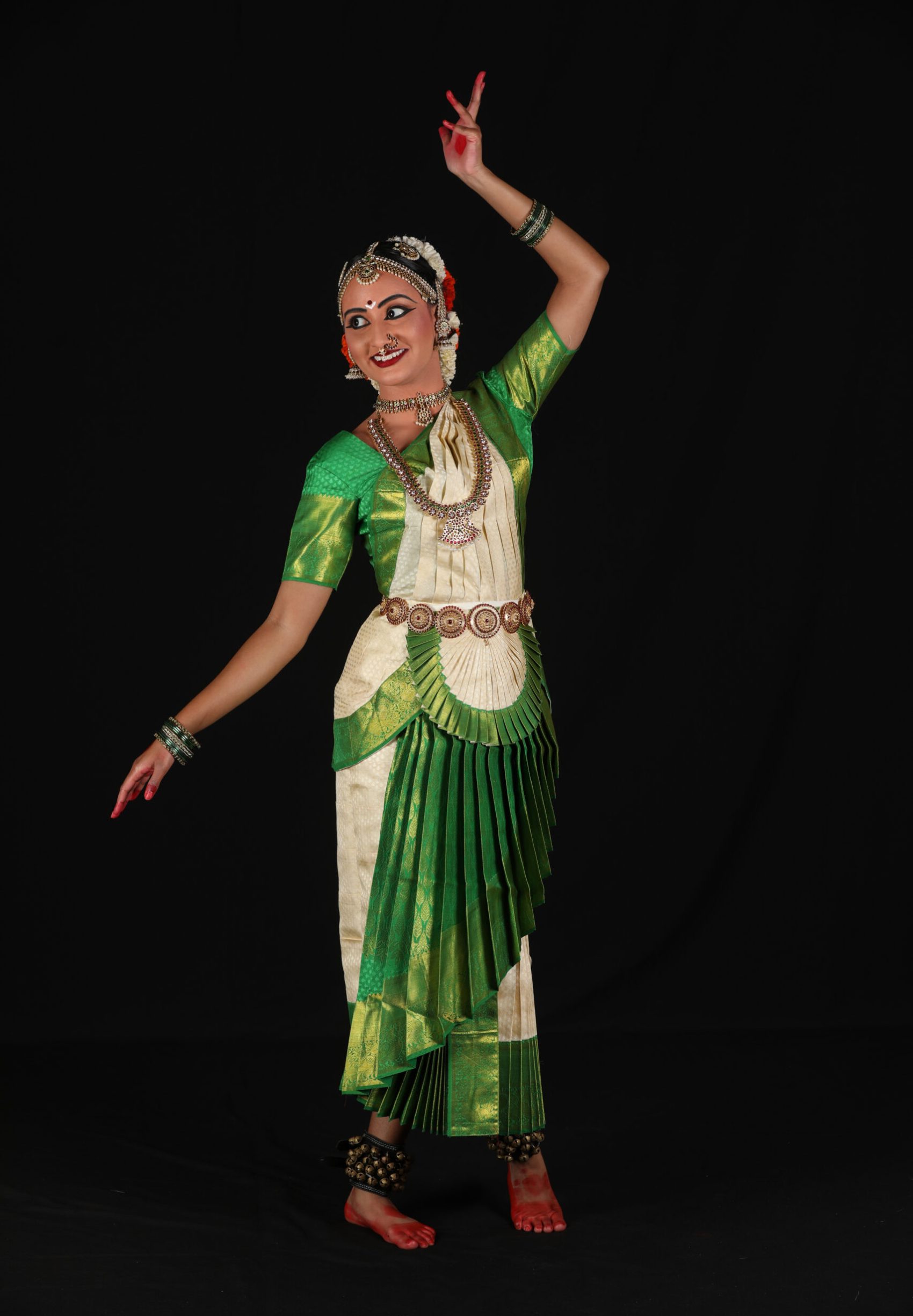 Shreya Photoshoot -216