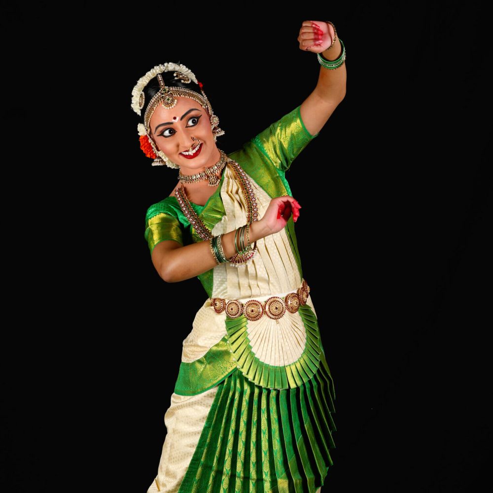 Shreya Photoshoot -222 edited