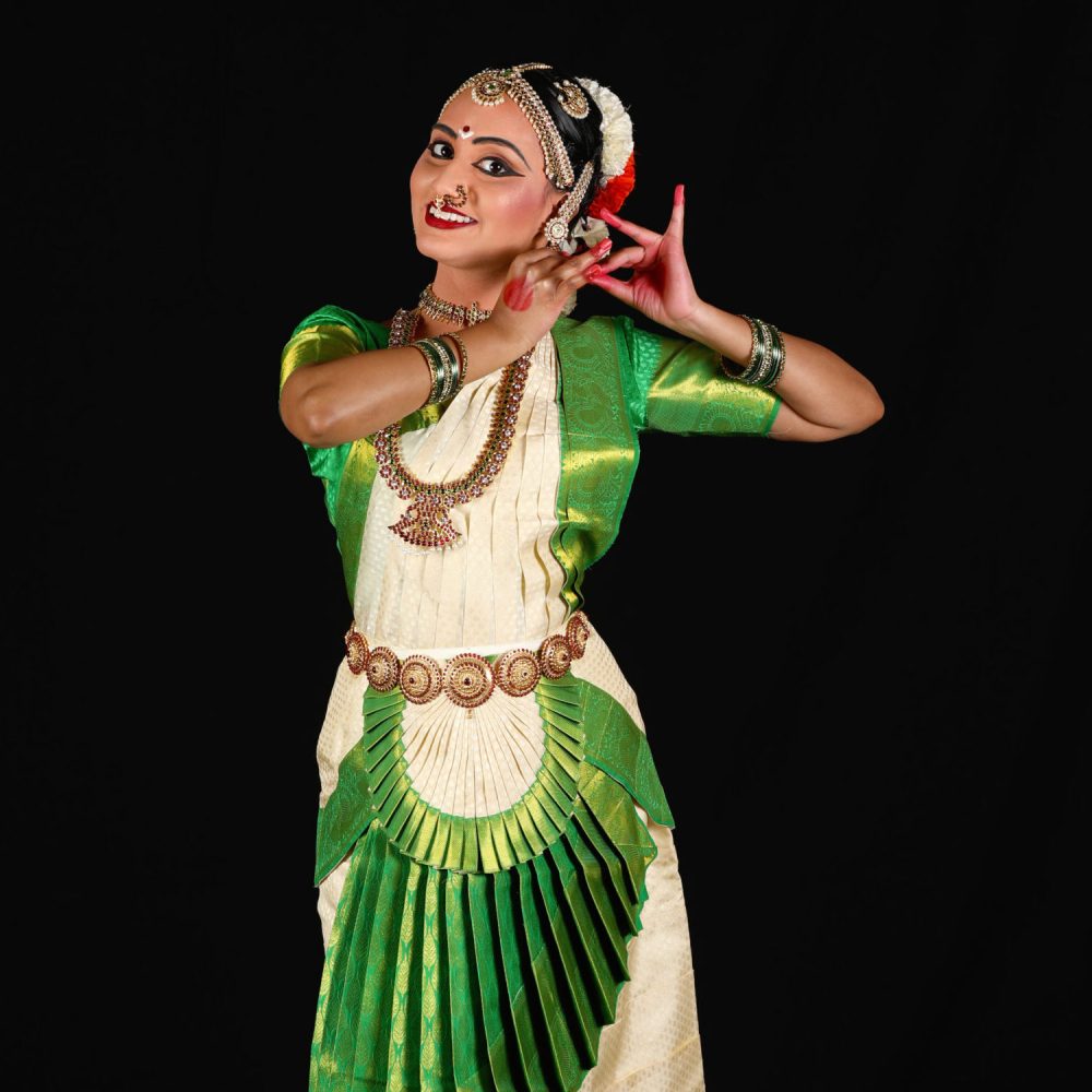 Shreya Photoshoot -227 edited