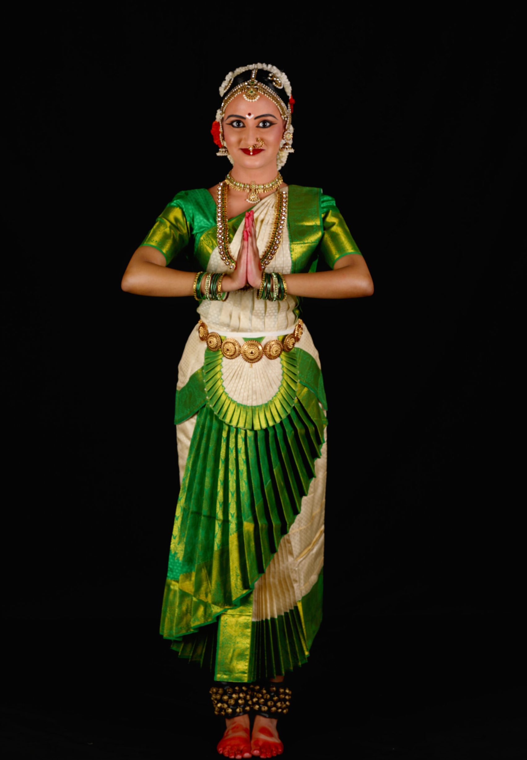 Shreya Photoshoot -286 edited