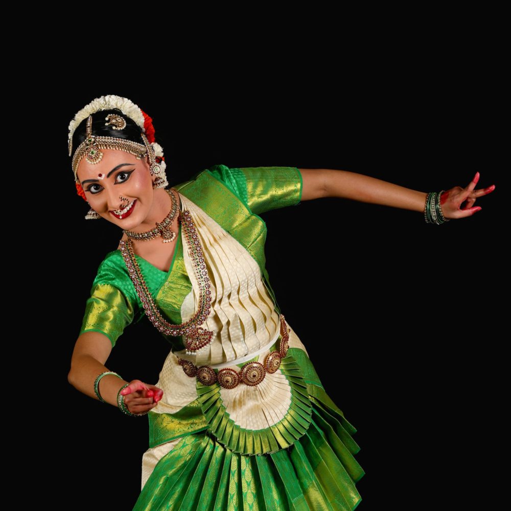 Shreya Photoshoot -306 edited