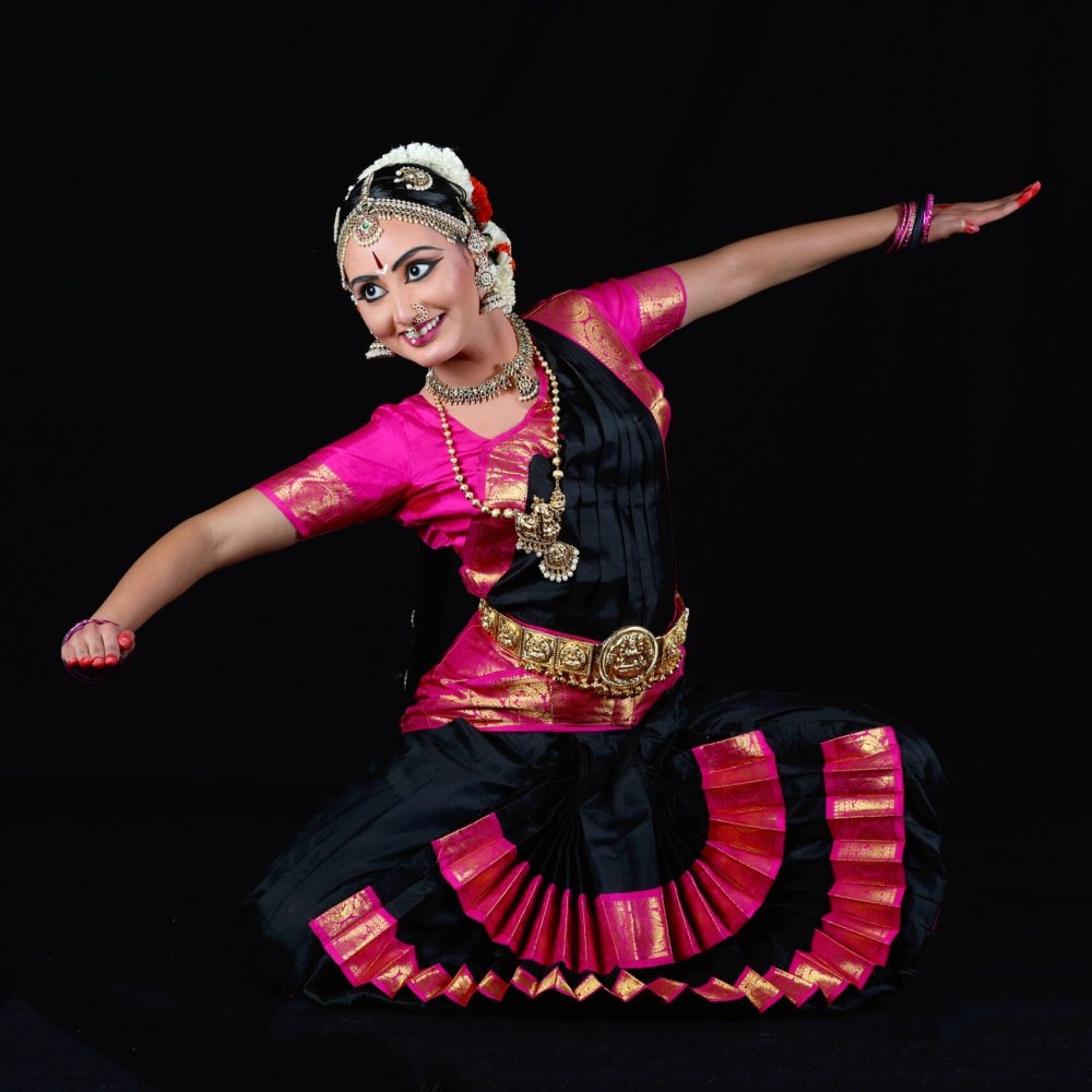 Shreya Photoshoot -39 edited