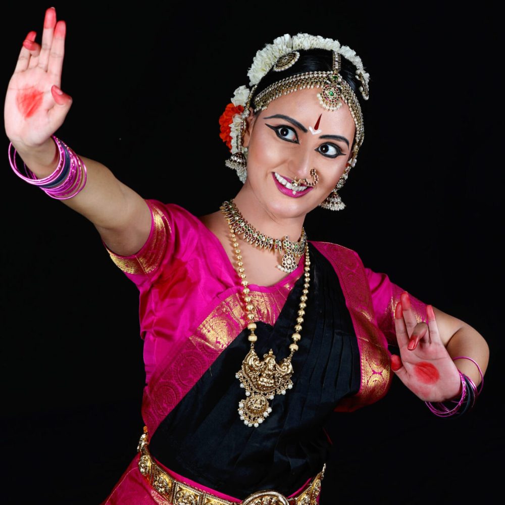 Shreya Photoshoot -50 edited