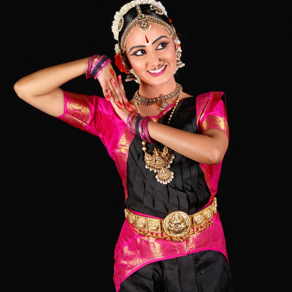 Shreya Photoshoot -89 edited