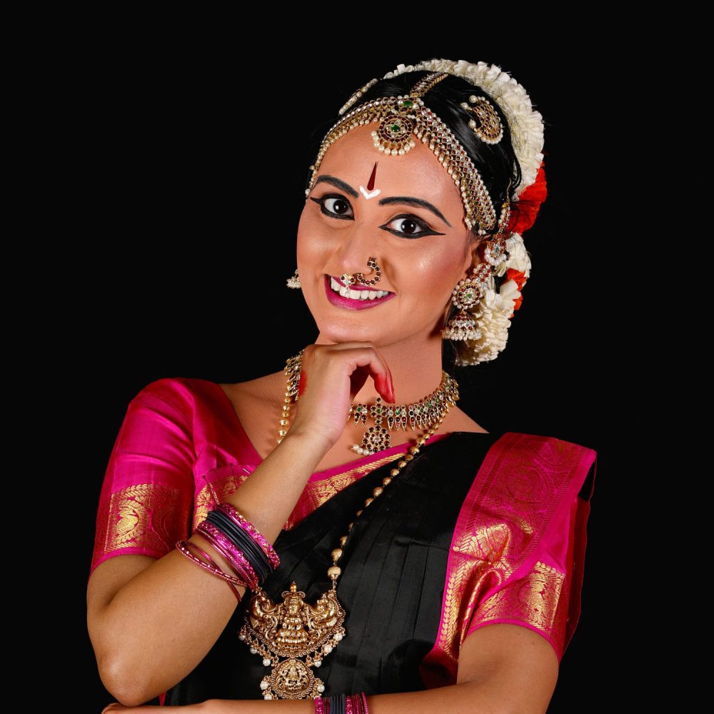 Shreya Photoshoot -93 edited