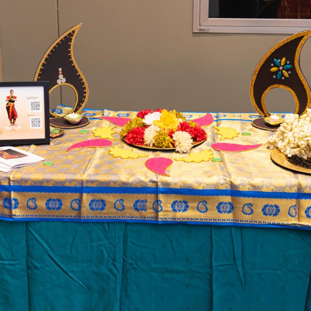 aa067ede-f8f9-45c4-aa08-b6f83339cf38