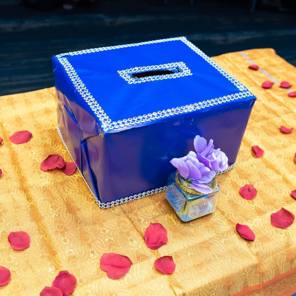 ab62d51a-2338-4bdb-a604-3bea1a95eee6