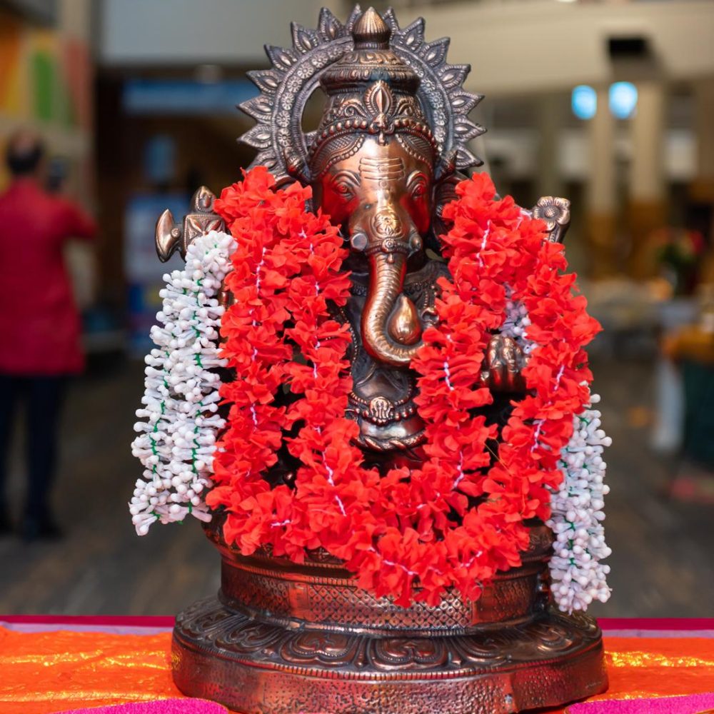 c2cc9134-aa20-4f72-9bf7-78589e10f7fd