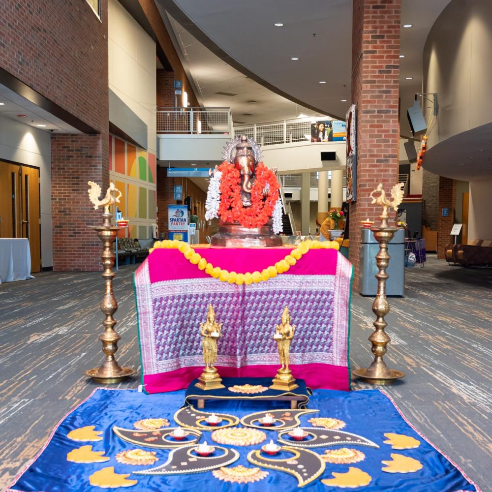 c4f52c72-625e-4bc5-b120-7a9c36469708