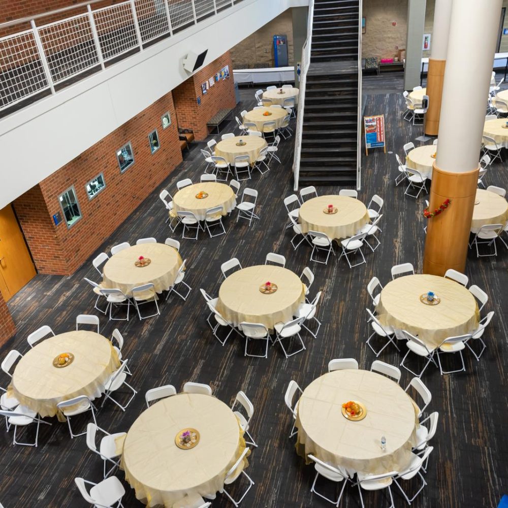 f40d6c11-4a14-4558-a3c5-44c6e9e0f97c